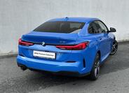 BMW Řada 2 2