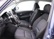 Hyundai ix20 Hatchback 1,4 l 66 kw