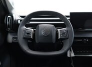 Citroën C3 Hatchback 0,0 83 kw