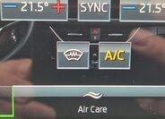 Škoda Scala Hatchback 1,0 l 85 kw