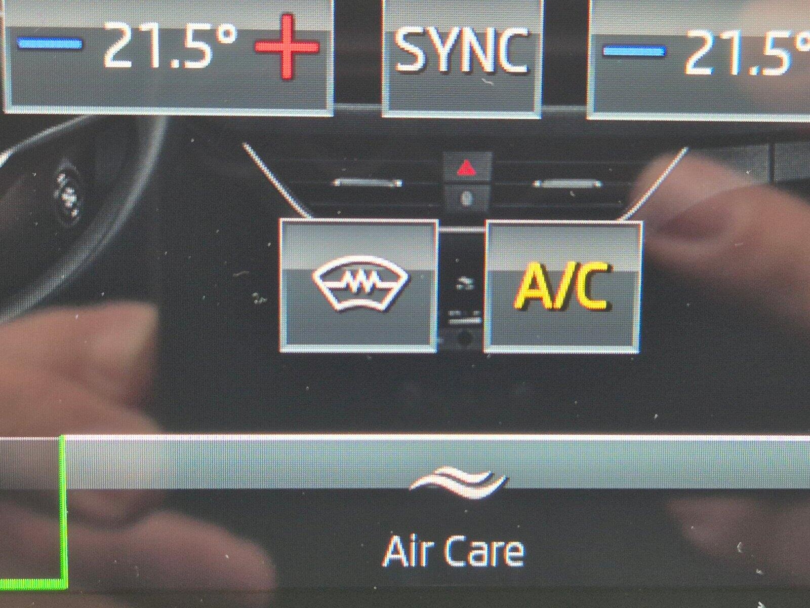 Škoda Scala Hatchback 1,0 l 85 kw