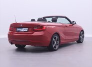 BMW Řada 2 15