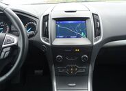 Ford S-MAX 15