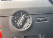 Škoda Octavia Kombi 1,6 l 81 kw