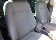 Volkswagen Golf Kombi 1,4 l 90 kw