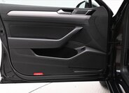 Volkswagen Passat Kombi 1,4 l 115 kw