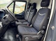 Iveco Daily 32