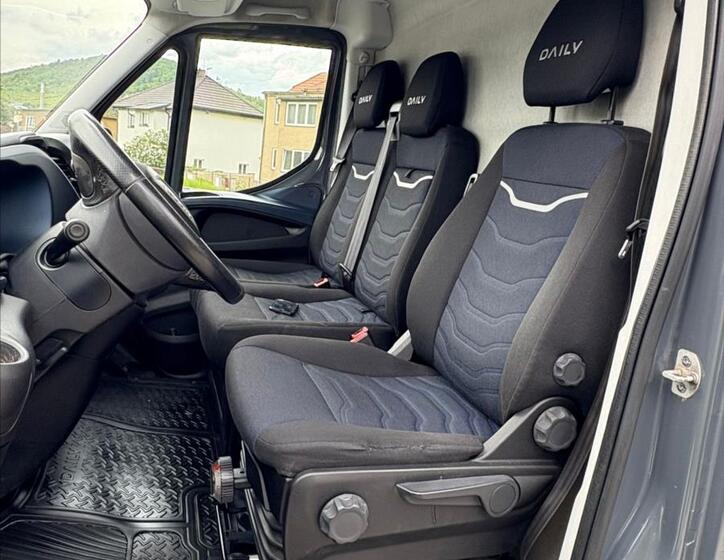 Iveco Daily 32