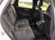 Volvo XC60 14