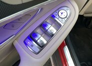 Mercedes-Benz EQC 24