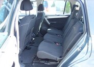 Citroën Grand C4 Picasso MPV 1,6 l 80 kw