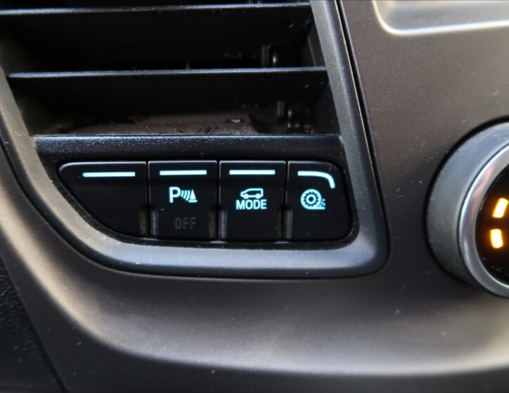 Ford Transit 18