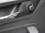 Škoda Rapid Sedan / Limuzína 999,0 81 kw