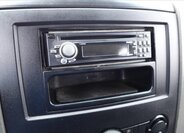 Mercedes-Benz Sprinter Valník 2,1 l 95 kw