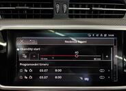 Mercedes-Benz GLC 24