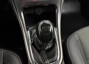 Opel Astra Hatchback 1,4 l 103 kw