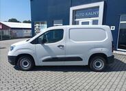 Opel Combo 3