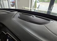 Volvo XC90 SUV / Terénní 2,0 l 180 kw