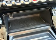 Peugeot 208 Hatchback 1,2 l 74 kw