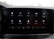 Škoda Octavia Liftback 2,0 l 110 kw