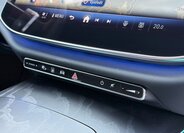 Mercedes-Benz Třídy E Kombi 3,0 l 270 kw