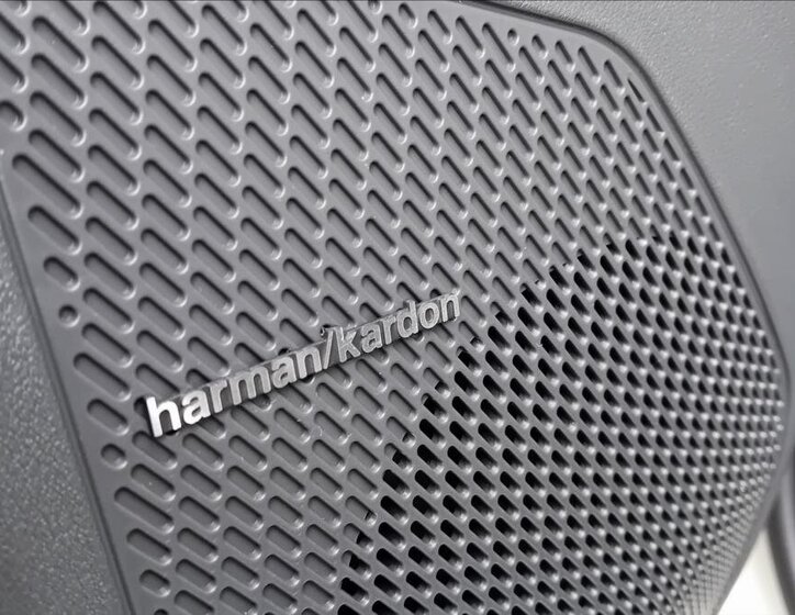 KIA EV3 CUV 0,0 150 kw