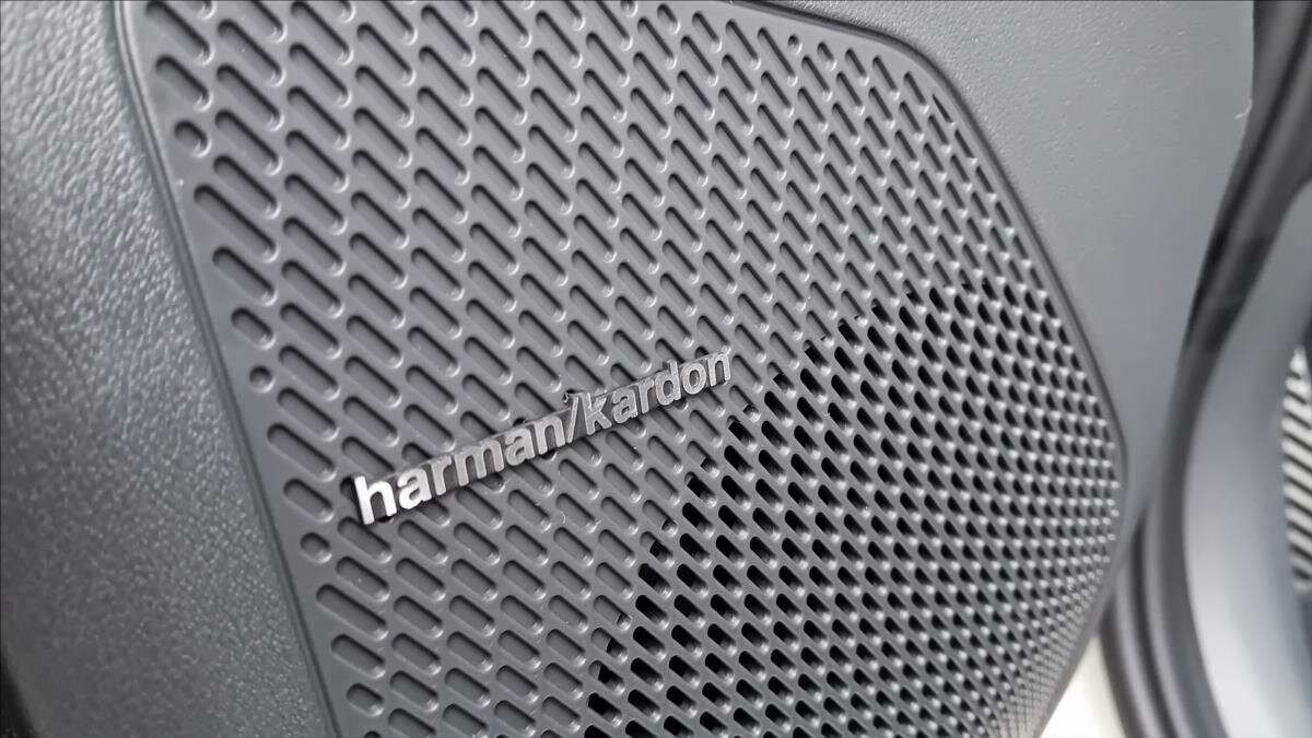 KIA EV3 CUV 0,0 150 kw