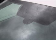 Seat Leon Kombi 1,4 l 92 kw