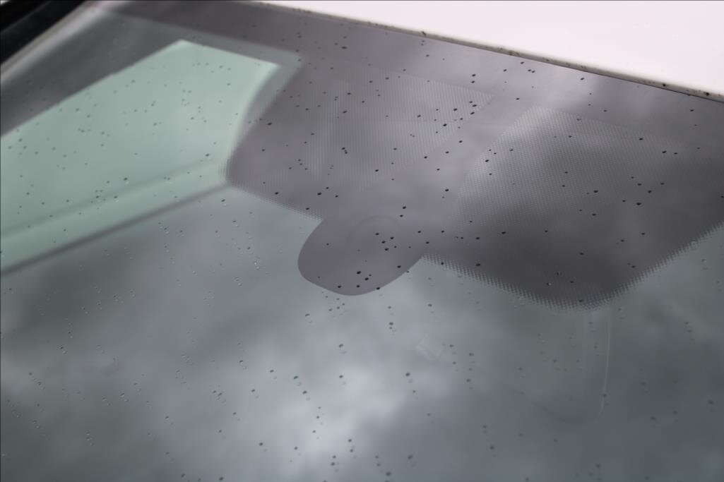 Seat Leon Kombi 1,4 l 92 kw