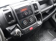 Peugeot Boxer 17