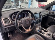 Jeep Grand Cherokee 14