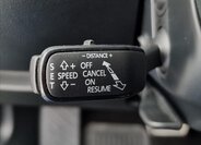 Škoda Superb Kombi 2,0 l 140 kw