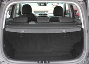 KIA Soul Hatchback 1,6 l 97 kw