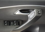 Volkswagen Polo Hatchback 1,2 l 81 kw