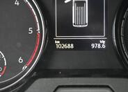 Volkswagen Transporter 3