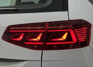 Volkswagen Passat 10