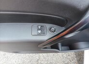 Renault Kangoo Pick-up 1,5 l 59 kw