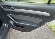 Volkswagen Passat 48