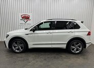 Volkswagen Tiguan 4