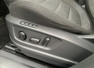 Škoda Kodiaq Kombi 2,0 l 110 kw