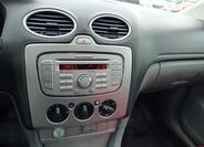 Ford Focus 24