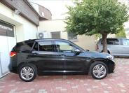 BMW X1 6