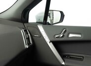 BMW iX SUV 0,0 240 kw