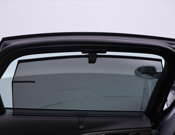 Audi A6 Sedan / Limuzína 3,0 l 235 kw