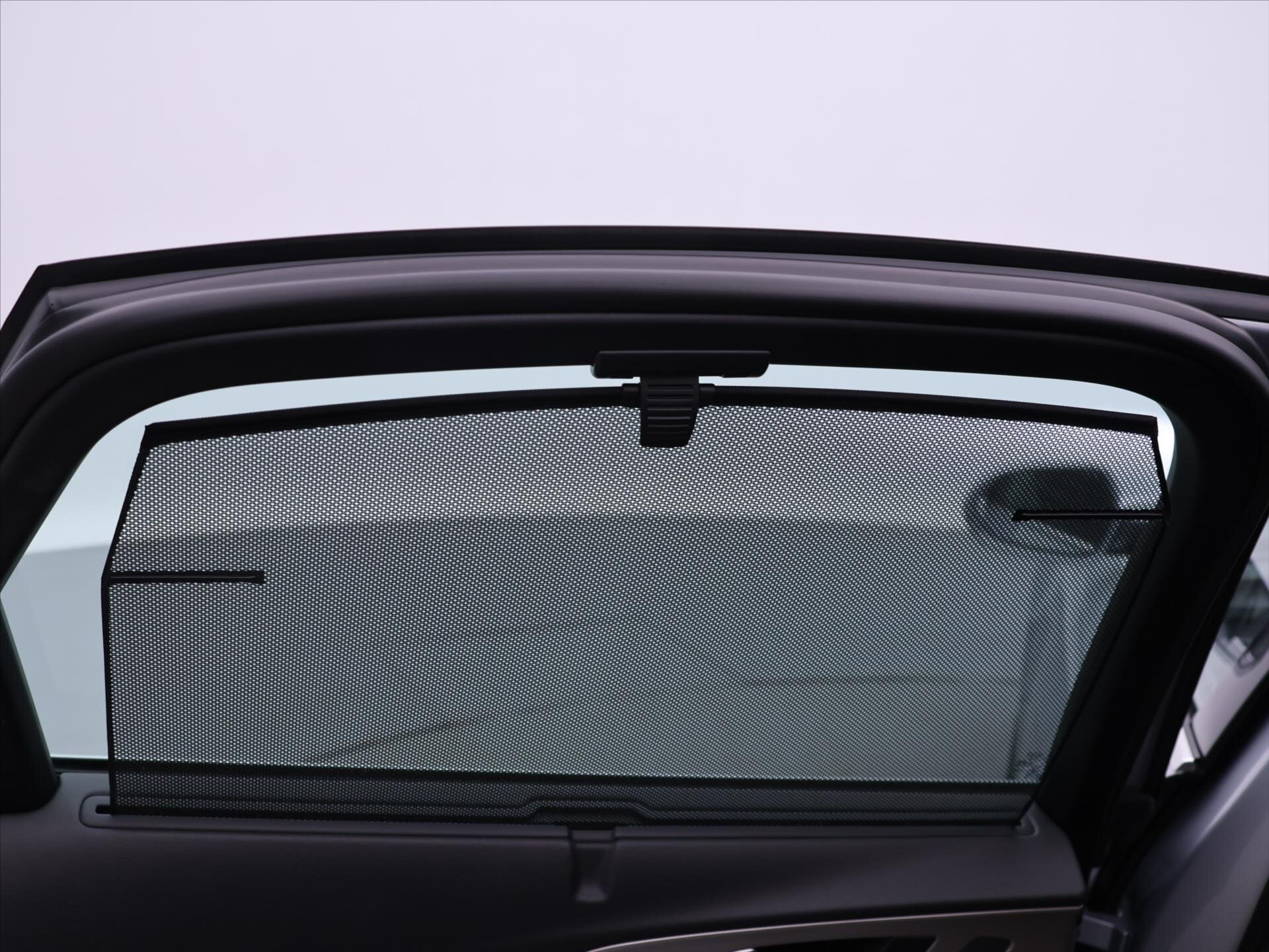 Audi A6 Sedan / Limuzína 3,0 l 235 kw