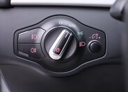 Audi A4 Kombi 2,0 l 110 kw