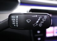 Škoda Superb Kombi 2,0 l 200 kw