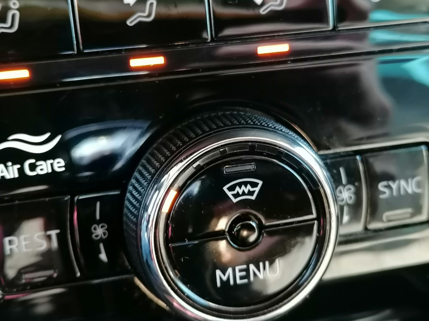 Škoda Superb Kombi 1,4 l 160 kw