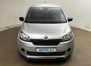 Škoda Citigo 2