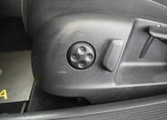 Volkswagen Passat Kombi 2,0 l 81 kw